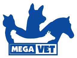 MEGA VET